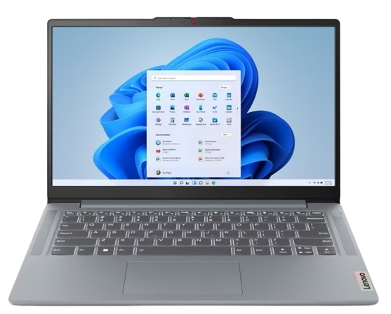 example laptop